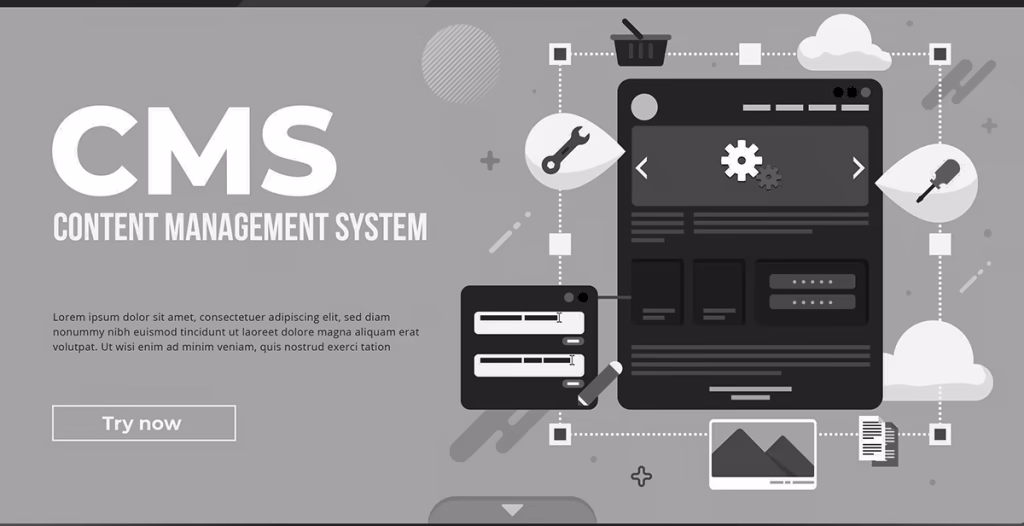 Visual explanation of how plugin cookies work in WordPress plugins for sessions and privacy